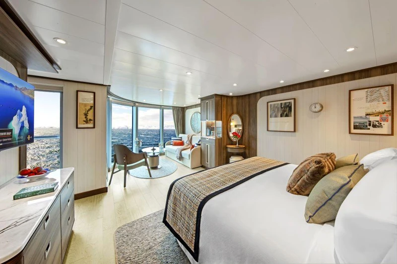 圖片版權 / ⓒ理想旅運社 圖片版權 / ⓒ理想旅運社