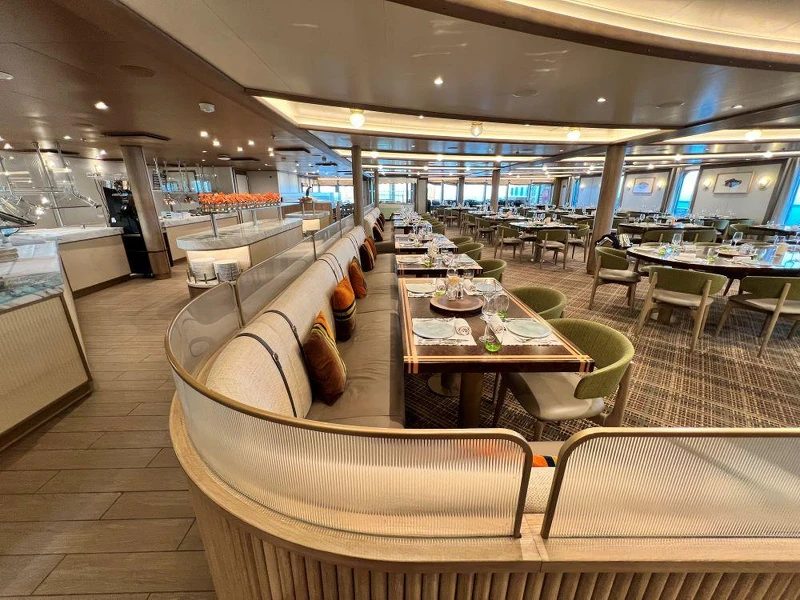 圖片版權 / ⓒ理想旅運社 圖片版權 / ⓒ理想旅運社