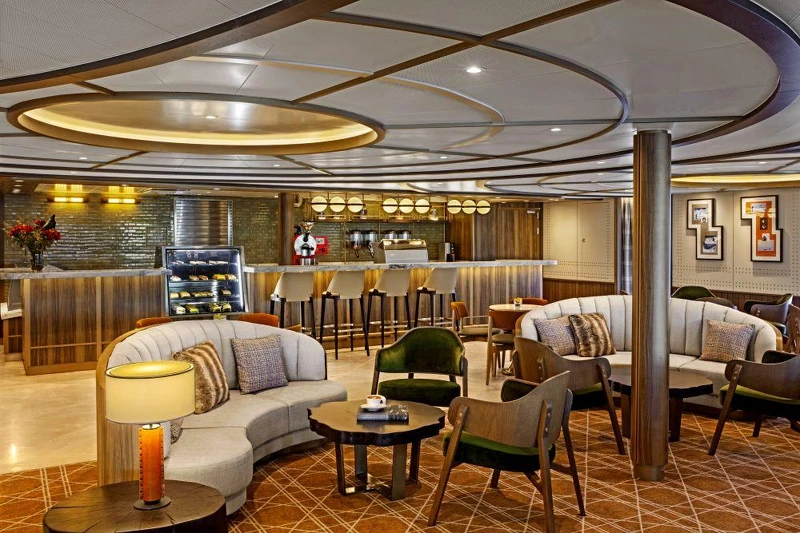 圖片版權 / ⓒ理想旅運社 圖片版權 / ⓒ理想旅運社