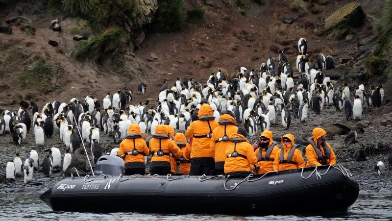 圖片版權 / ⓒ理想旅運社 圖片版權 / ⓒ理想旅運社