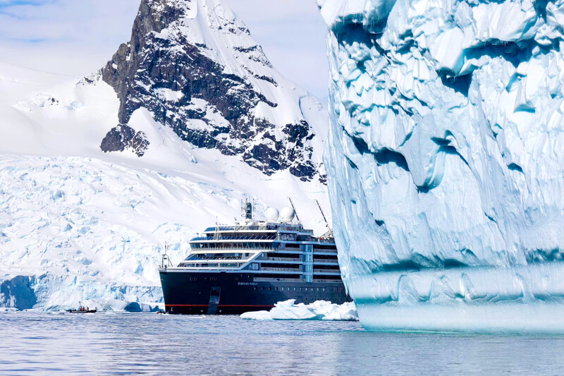 圖片版權 / ⓒ理想旅運社 圖片版權 / ⓒ理想旅運社