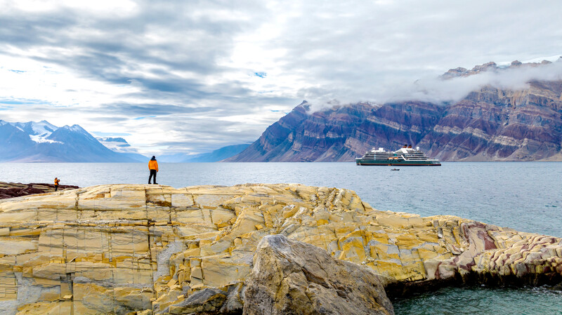圖片版權 / ⓒ理想旅運社 圖片版權 / ⓒ理想旅運社