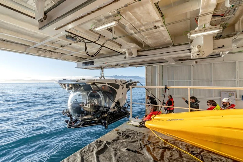 圖片版權 / ⓒ理想旅運社 圖片版權 / ⓒ理想旅運社