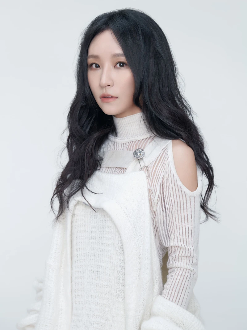 Legacy《正宗華語金曲之夜》DJ 法蘭