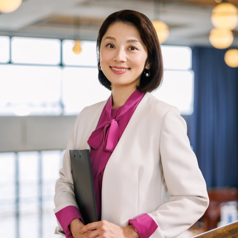 Photo/翻攝自x.com/kotatsu_ntv