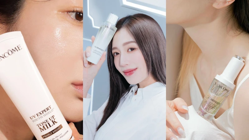 圖片來源：(左)IG@y._.bling、(中)IG@clinaliu、(右)IG@tickinaway