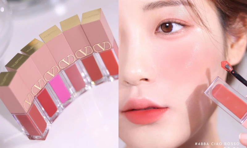 圖片來源: IG @youye0nmi 圖片來源: IG @youye0nmi