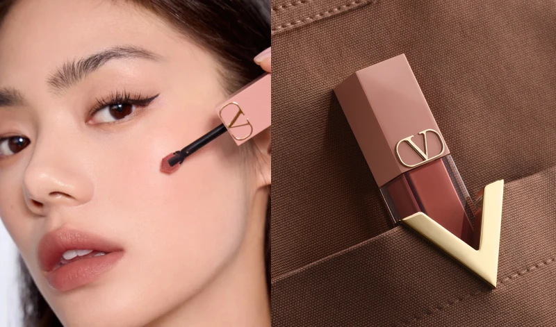 圖片來源: 小紅書 @汪真禛 圖片來源: 小紅書 @汪真禛