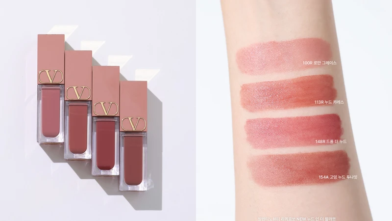 圖片來源: IG @lisalog_ 圖片來源: IG @lisalog_