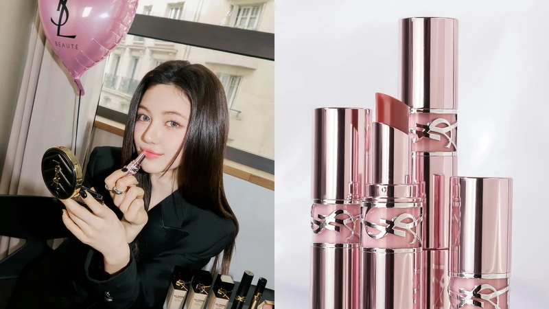 圖片來源:品牌提供、小紅書@愛迪生不吃魚