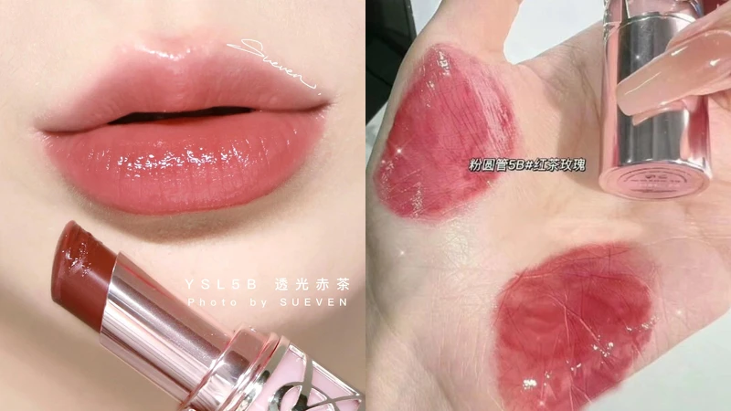 圖片來源: 小紅書@SUEVEN