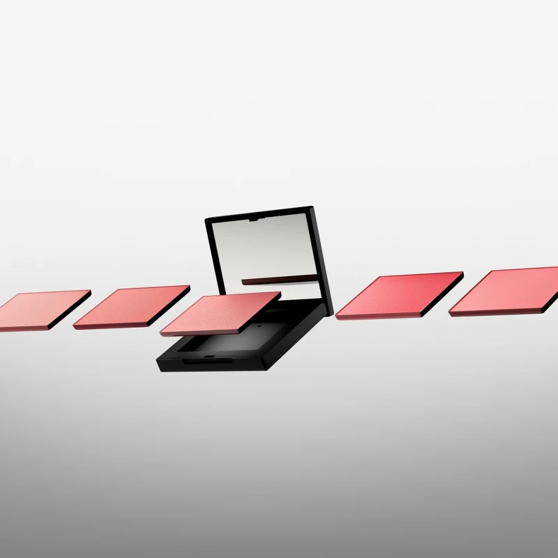 NARS 炫色腮紅(共20色)4.8g，NT1,300