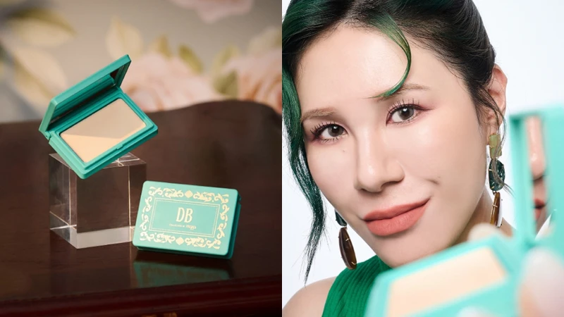 FreshO2 X丹妮婊姐SUPER STAR磨皮打膨膏4.3g,NT480 FreshO2 X丹妮婊姐SUPER STAR磨皮打膨膏4.3g,NT480