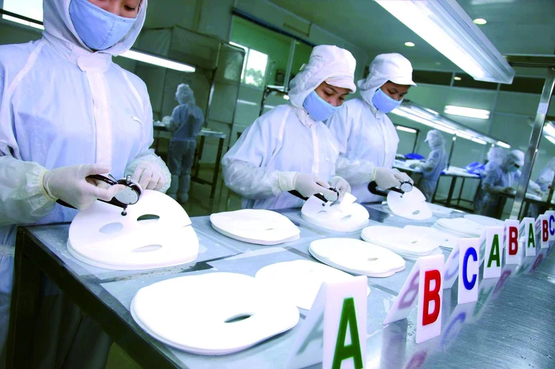 「寵案之名」的生物纖維均是A級厚度的嚴選膜布。