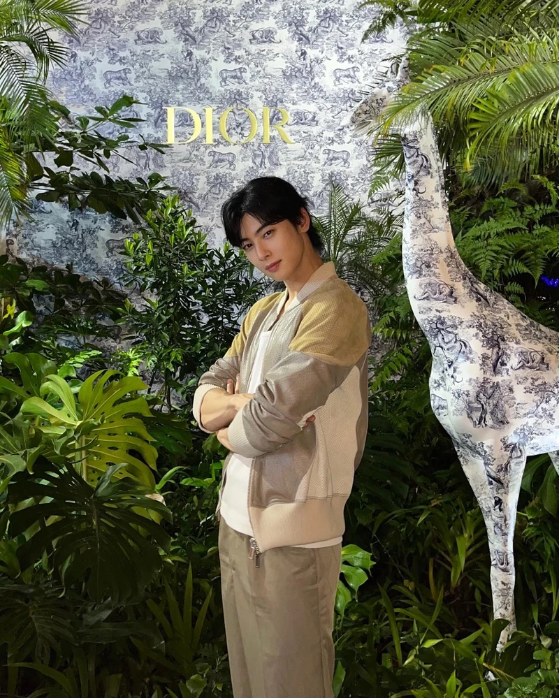 第1名 車銀優 第1名 車銀優