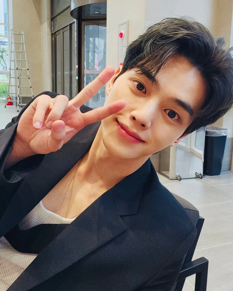 第3名 宋江 第3名 宋江