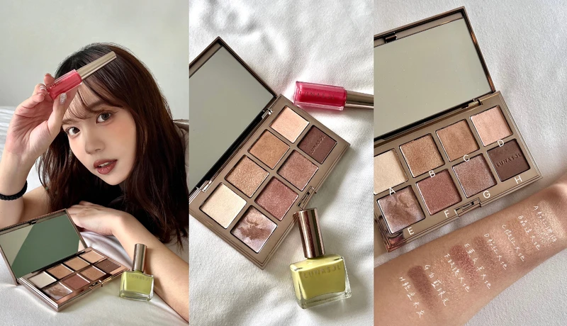 圖片來源：校園大使@e.va__03