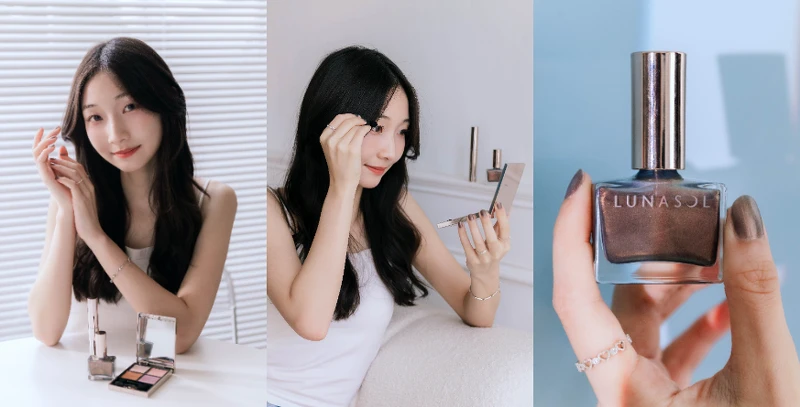 圖片來源：校園大使@chuncc__