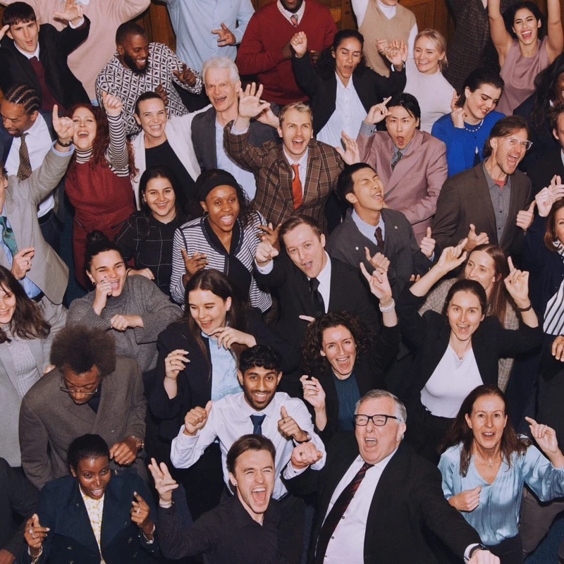 〈Come back to me〉單曲封面。