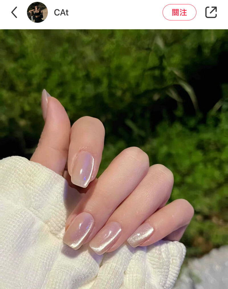 Photo/小紅書@CAt Photo/小紅書@CAt