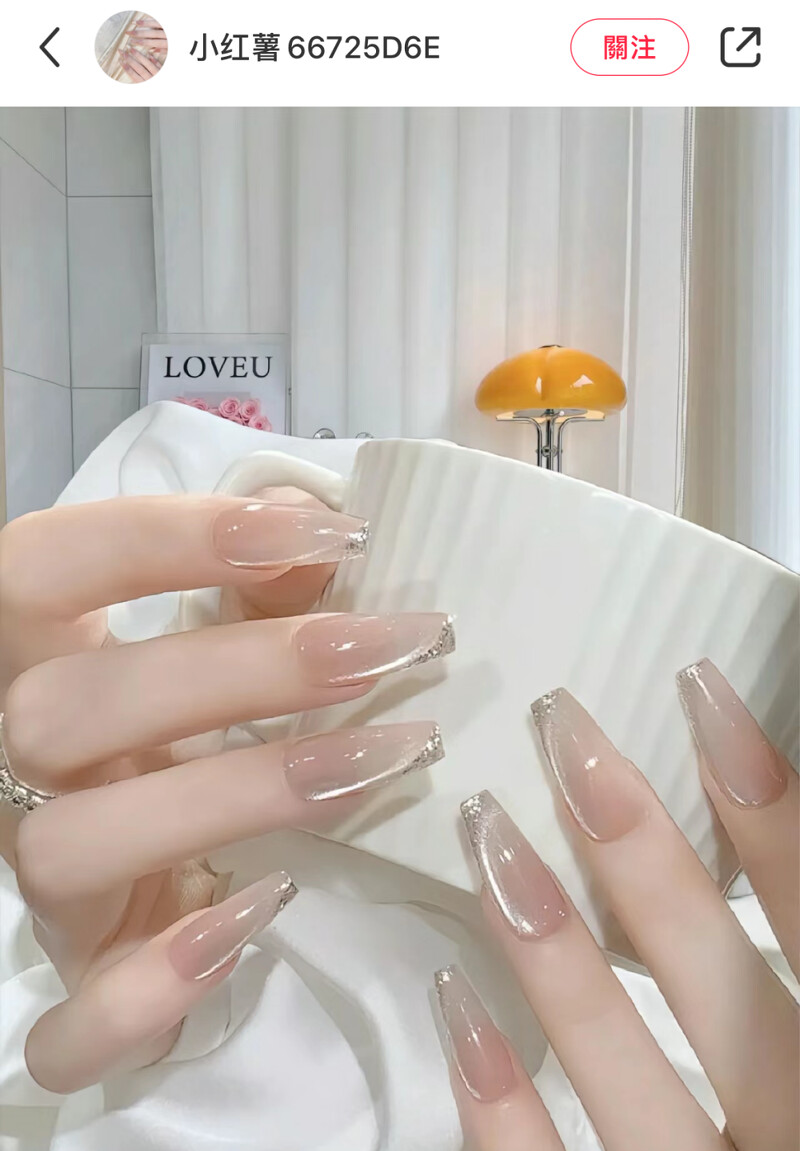 Photo/小紅書@小红薯66725D6E Photo/小紅書@小红薯66725D6E