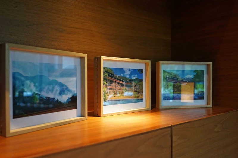 能自由參加，無需預約。