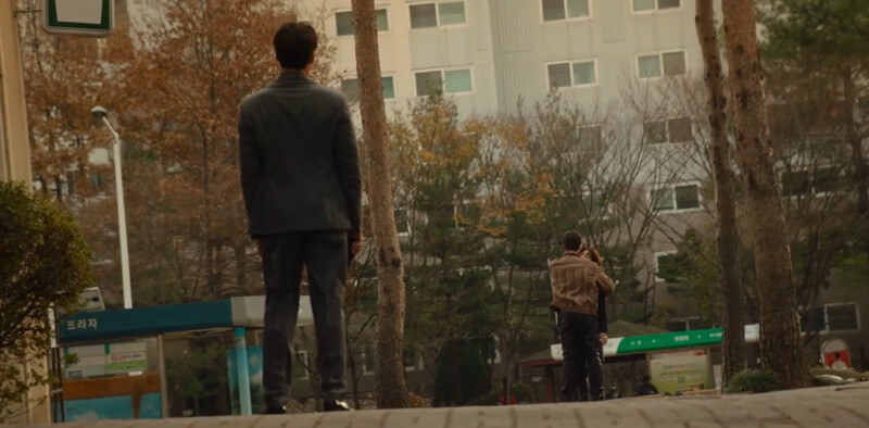 前方高能!喔不!前方高原熊抱李微進! 前方高能!喔不!前方高原熊抱李微進!