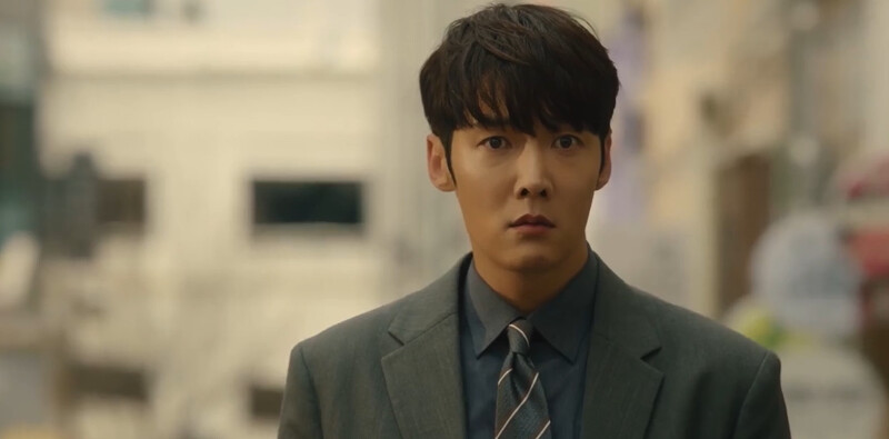 ”我看到什麼”桂志雄當街表演傻眼貓咪! ”我看到什麼”桂志雄當街表演傻眼貓咪!