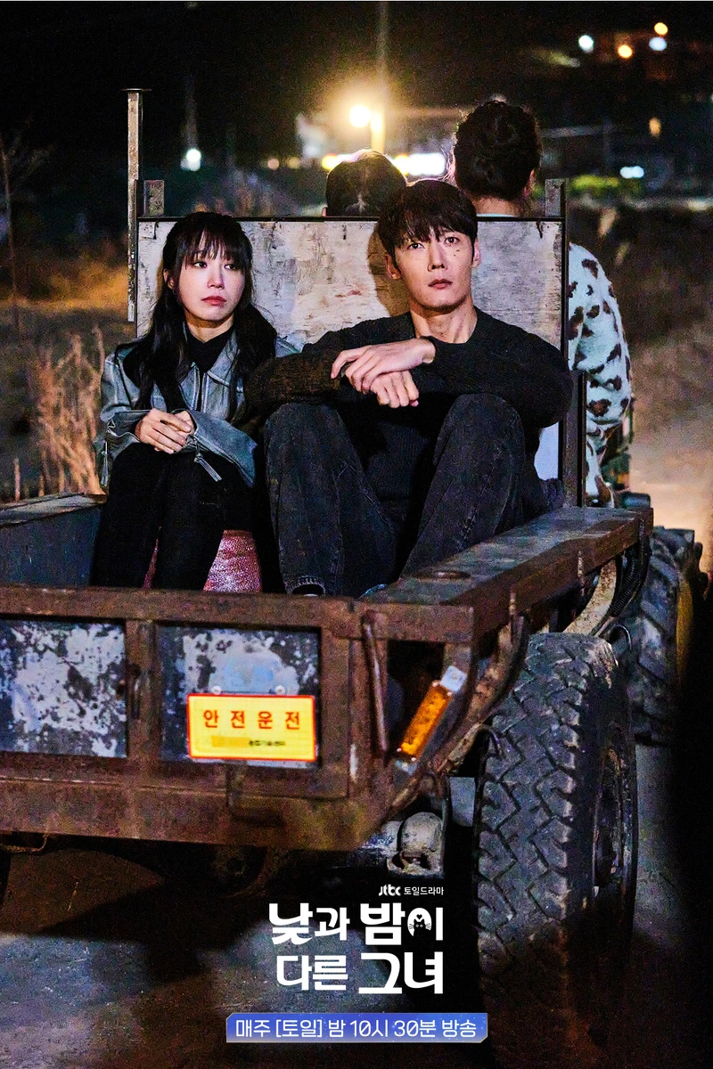 桂志雄被李微進爸媽從田裡撿回家 桂志雄被李微進爸媽從田裡撿回家