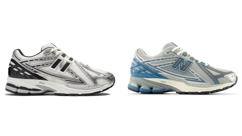 New Balance M1906RER NT.4,680