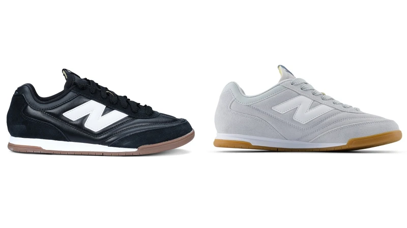 New Balance URC42LB NT.3,280