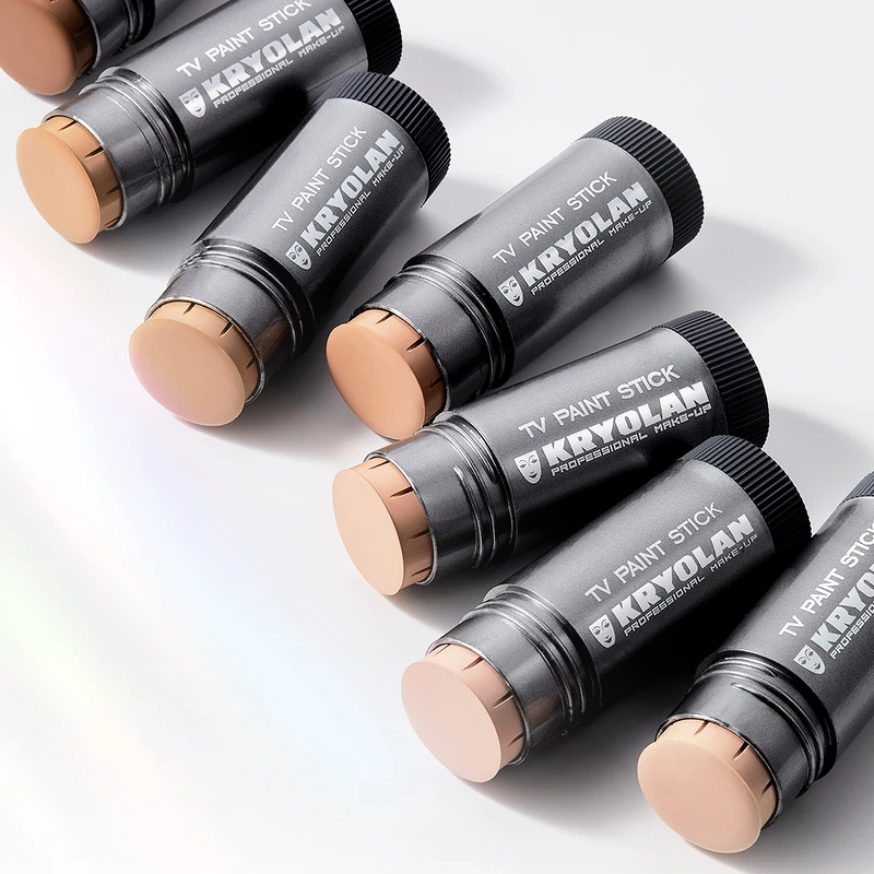 歌劇魅影控油粉久好啵棒25g，NT1,100