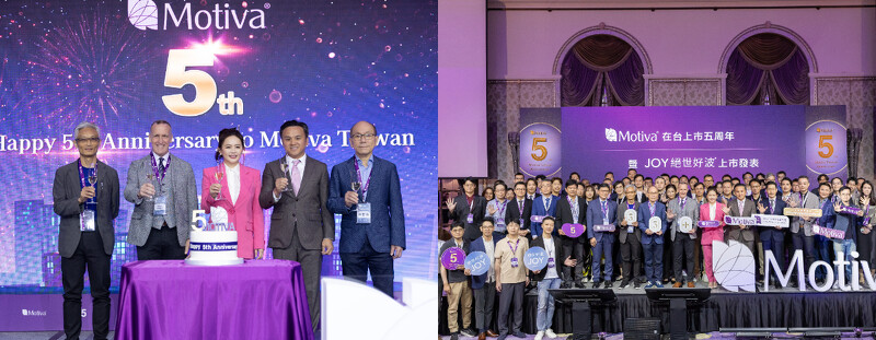 左邊五人合照由左至右順序:張松源, Mr. John, Jessie, Anderson, 林志鴻 左邊五人合照由左至右順序:張松源, Mr. John, Jessie, Anderson, 林志鴻