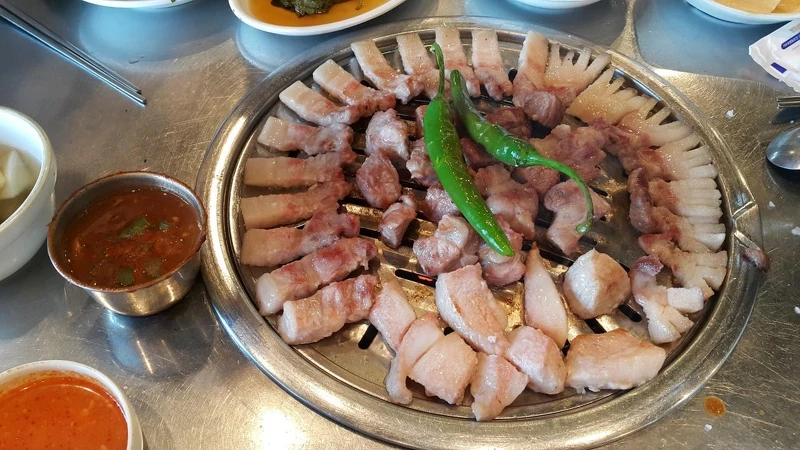 Photo/翻攝自Naver Map Photo/翻攝自Naver Map