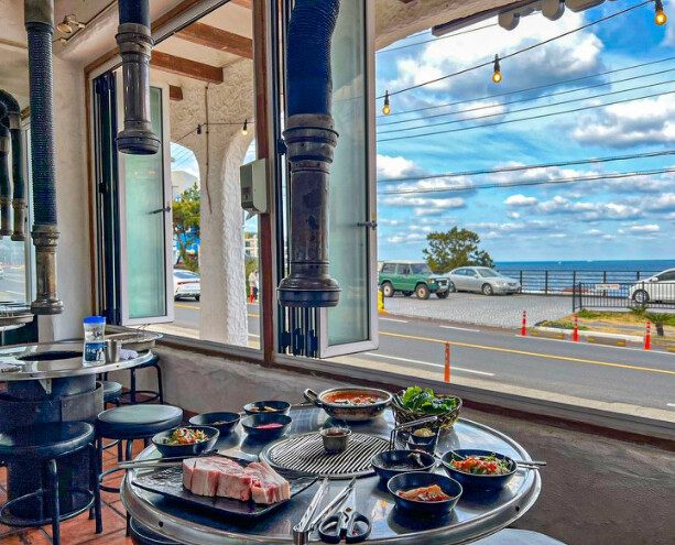 Photo/翻攝自Naver Map Photo/翻攝自Naver Map