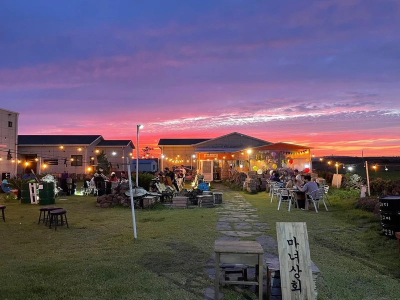 Photo/翻攝自Naver Map Photo/翻攝自Naver Map