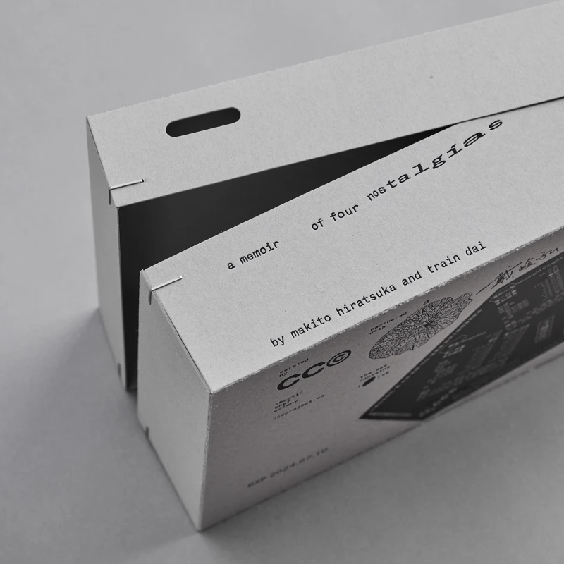 包裝細節。 包裝細節。