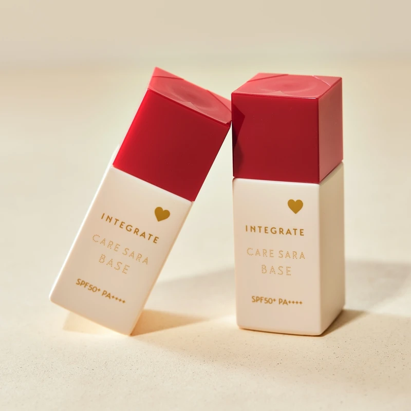 INTEGRATE櫻特芮長效控油美肌持妝乳EX SPF50+/PA++++25ml,NT340 INTEGRATE櫻特芮長效控油美肌持妝乳EX SPF50+/PA++++25ml,NT340