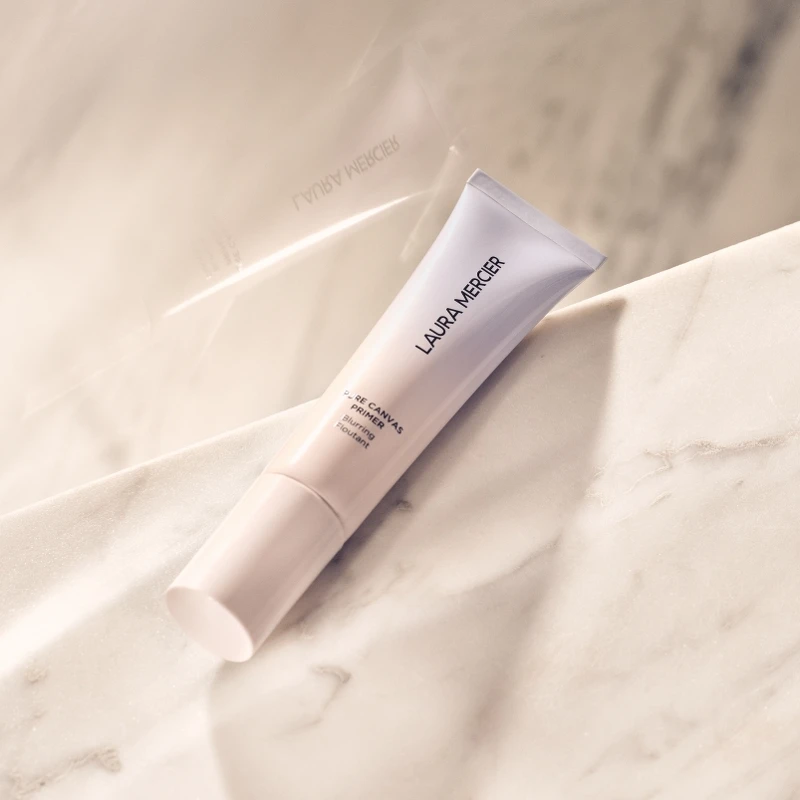 Laura Mercier蘿拉蜜思煥顏持妝凝露(柔焦型)30ml,NT1,690 Laura Mercier蘿拉蜜思煥顏持妝凝露(柔焦型)30ml,NT1,690