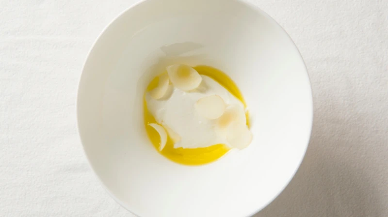 岸田周三創下當時最年輕、最短時間拿下三星的神話成績。 岸田周三創下當時最年輕、最短時間拿下三星的神話成績。