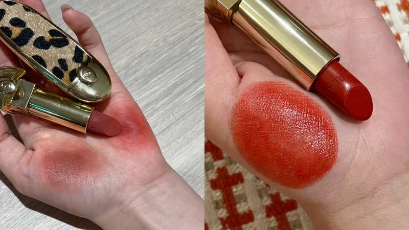 左：159、258，右:235