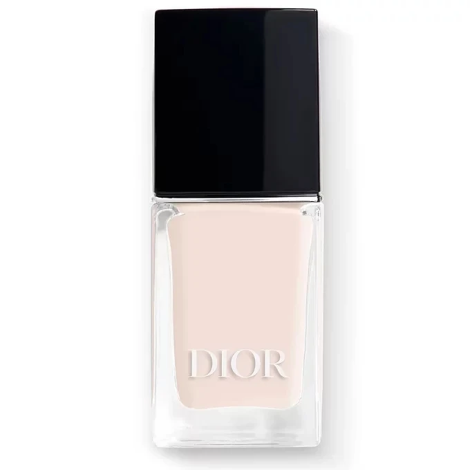 迪奧亮彩指甲油 108 優雅鈴蘭