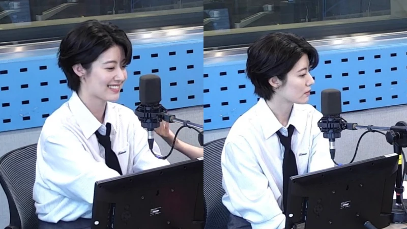 圖/theqoo 圖/theqoo