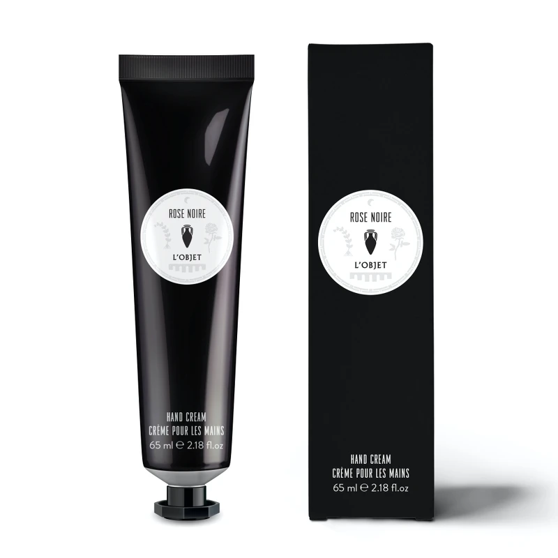 L’Objet護手霜(共3款)65ml,NT1,800 L’Objet護手霜(共3款)65ml,NT1,800