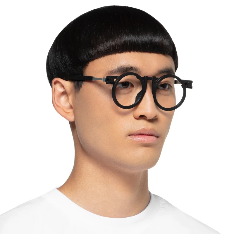 VAVA x KENGO KUMA:CL0012,NT27,500 VAVA x KENGO KUMA:CL0012,NT27,500