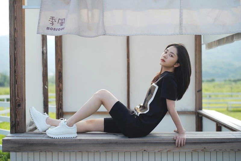 Photo/ IG@songyun.tan