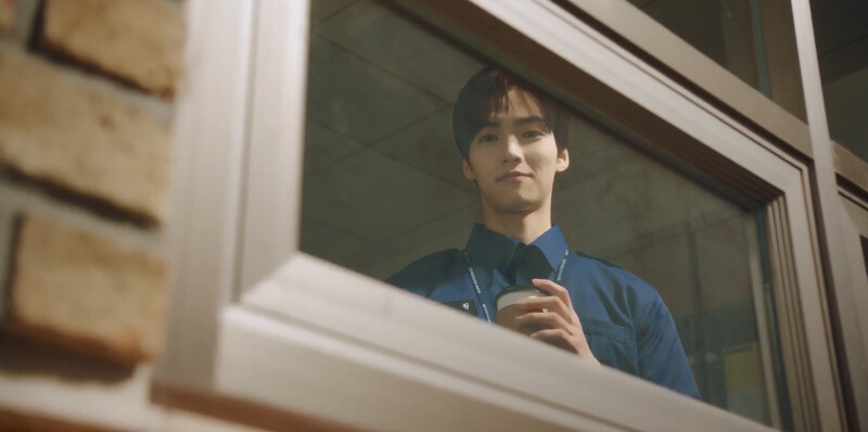 高原換到次長辦公室,更方便看著林順 高原換到次長辦公室,更方便看著林順