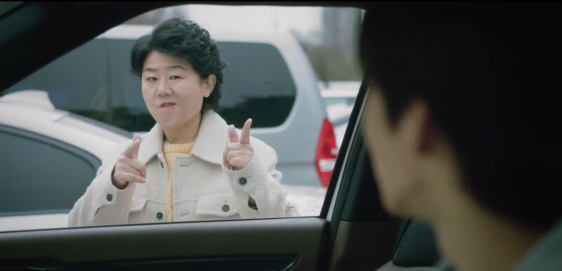 林順在高原面前很放心做自己,這也是高原著迷林順的原因 林順在高原面前很放心做自己,這也是高原著迷林順的原因