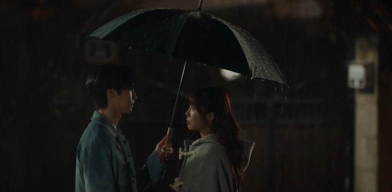 高原因為擔心跑到李微進家,希望她離職不要再當實習生了 高原因為擔心跑到李微進家,希望她離職不要再當實習生了