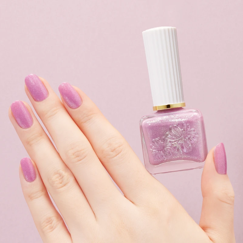 PAUL & JOE西洋菊釉光指甲油(#21夜藍星空),NT470 PAUL & JOE西洋菊釉光指甲油(#21夜藍星空),NT470